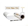 Sticky Sublimation Paper 105GSM 17"